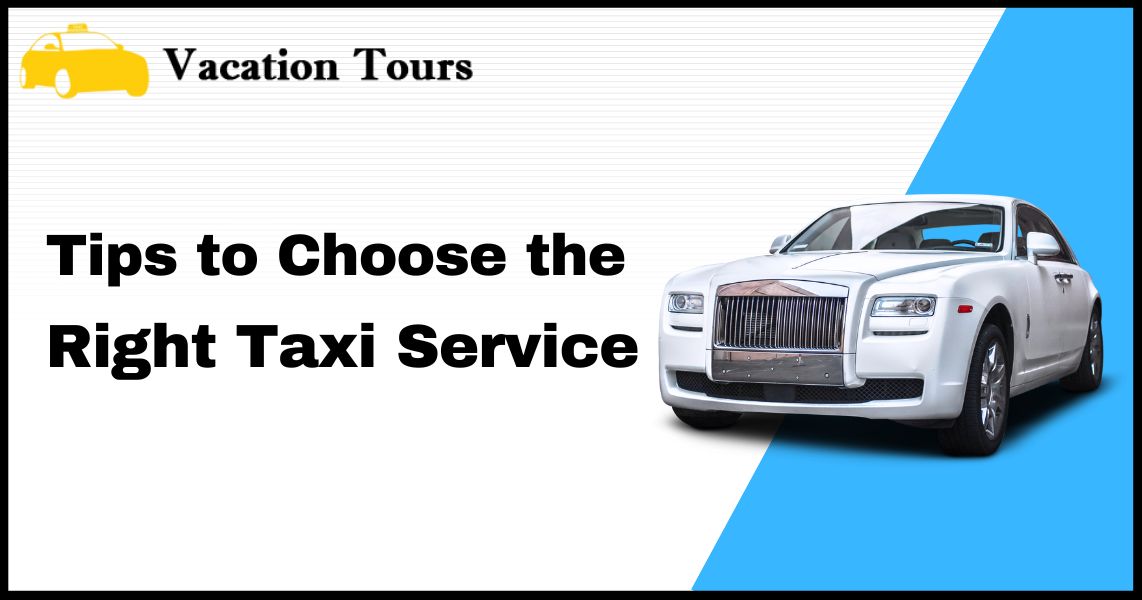 Taxi from Amritsar airport